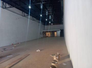 Comercial · 40m² · Imóvel Comercial para alugar em Ipiranga de 40.00m²