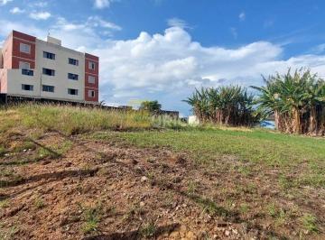 Terreno · 1008m² · Terreno para venda em Jardim Itália de 1008.00m²