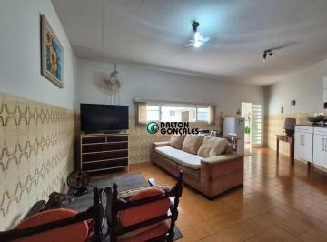 Casa · 207m² · 2 Quartos · 1 Vaga · Casa para venda em Vila Furlan de 207.00m² com 2 Quartos e 1 Garagem