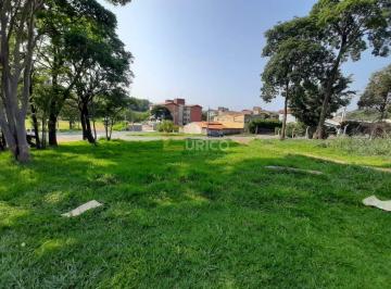 Terreno · 798m² · Terreno para venda em Capela de 798.49m²