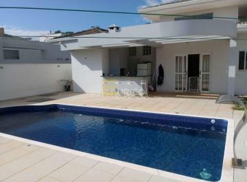 Casa · 250m² · 3 Quartos · 2 Vagas · Casa de Condomínio para venda em Condomínio Bosque dos Cambarás de 250.00m² com 3 Quartos, 1 Suite e