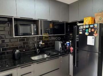 Apartamento · 48m² · 2 Quartos · 1 Vaga · Apartamento para venda em Capela de 48.00m² com 2 Quartos, 1 Suite e 1 Garagem
