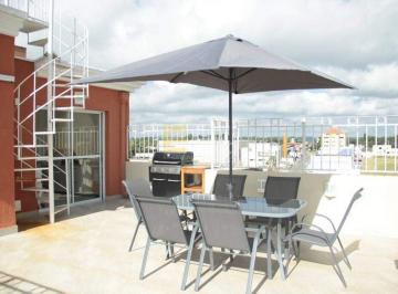 Apartamento · 220m² · 3 Quartos · 3 Vagas · Apartamento para venda em Edifício Roma de 220.00m² com 3 Quartos, 1 Suite e 3 Garagens