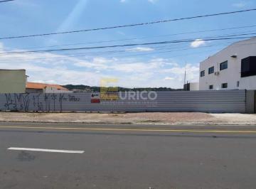 Terreno · 765m² · Terreno para venda em Nova Vinhedo de 765.00m²