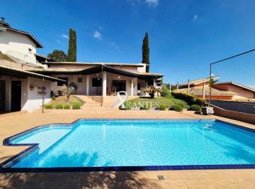 5ef609fcaaac9cace14eb9621dfd82322b3c4717 · Chácara com 3 dormitórios à venda, 1000 m² por R$ 1.390.000 - Canedos - Piracaia/SP