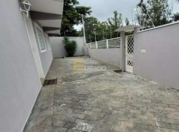 Casa · 250m² · 4 Quartos · 4 Vagas · Casa para venda em Torres de São José de 250.00m² com 4 Quartos, 1 Suite e 4 Garagens