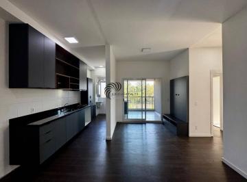 712ccb26a4ad88f0bd4e338d89a8cff869b4cbb0 · Apartamento para Locação no Condomínio La Sierra - Bairro Medeiros - Jundiaí - SP