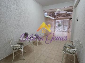 Casa · 94m² · 3 Quartos · 1 Vaga · Casa para venda em Jardim Independência de 94.00m² com 3 Quartos, 1 Suite e 1 Garagem