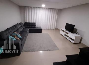 Casa · 342m² · 4 Quartos · 8 Vagas · Casa para venda em Parque Ribeiro De Lima de 342.00m² com 4 Quartos, 1 Suite e 8 Garagens