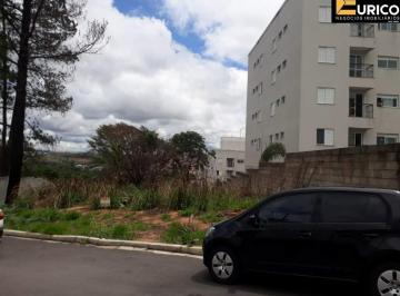 Terreno · 2514m² · Terreno para venda em Capela de 2514.00m²