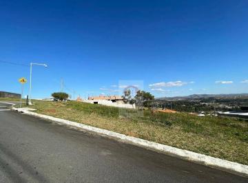 Terreno · 892m² · Terreno en Condomínio para venda em Campos Do Conde de 892.00m²