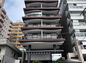 Apartamento · 59m² · 2 Quartos · 1 Vaga · Flat para venda em Tupi de 59.00m² com 2 Quartos, 1 Suite e 1 Garagem