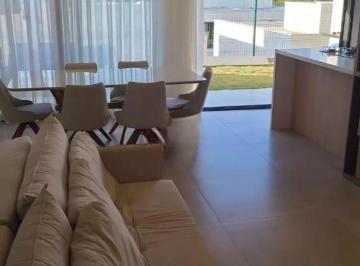 Casa · 154m² · 3 Quartos · 3 Vagas · Casa para venda em Tanquinho de 154.00m² com 3 Quartos, 3 Suites e 3 Garagens