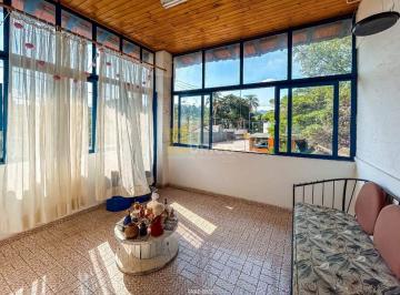 Terreno · 2000m² · 10 Quartos · 20 Vagas · Chácara para venda em Vila Junqueira de 2000.00m² com 10 Quartos e 20 Garagens