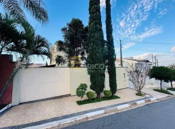 Casa · 235m² · 3 Quartos · 4 Vagas · Casa para venda em Jardim Paiquere de 235.00m² com 3 Quartos, 1 Suite e 4 Garagens