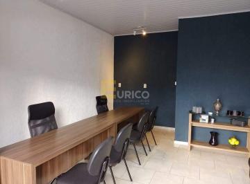 Comercial · 24m² · 1 Vaga · Sala Comercial para alugar em JARDIM RIBEIRO de 24.00m² com 1 Garagem