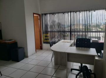 Comercial · 34m² · Sala Comercial para alugar em Parque Nova Suíça de 34.00m²