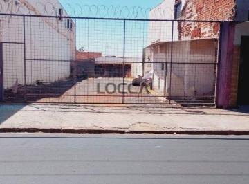 Terreno · 294m² · Terreno en Condomínio para venda em Vila Tibério de 294.00m²