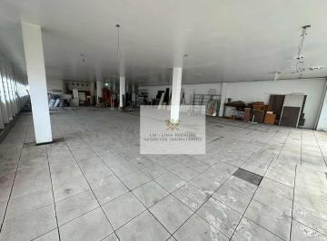 ee468d41f5f1b042465115b93a0f0e0c0c4eeadf · Laje para alugar, 400 m² por R$ 10.000,01/mês - Centro - Curitiba/PR