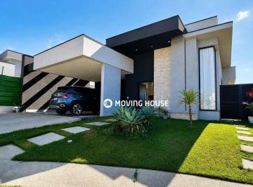 edbc2da15cafeebe4ba9523adebdfb3a3f194052 · Casa Térrea à Venda no Condomínio Reserva do Itamaracá - Valinhos/SP