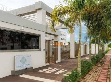 a8f090f3b9f5ea21a0a44eb42046c0456101e533 · Apartamento Mobiliado - Castello di Palma com 2 Quartos, 1 Vaga e Lazer Completo
