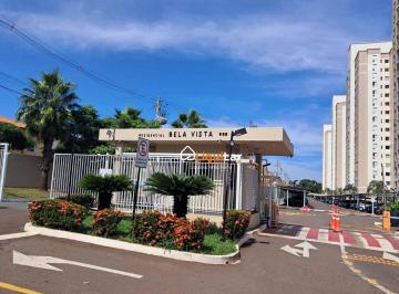 18e416144dbfa8427d2f734cbb8f37fa33800a2b · Apartamento - Residencial Bela Vista com 2 Quartos, Elevador e Lazer Completo