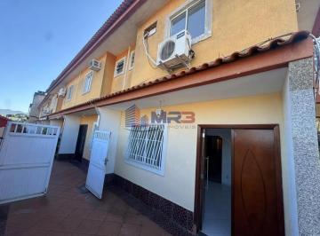 149832.jpg · Casa Tanque