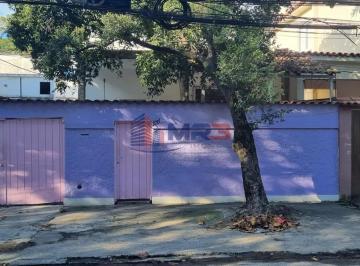 149812.jpg · Casa  Pechincha