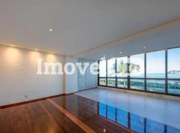 707723.jpg · Apartamento Barra da Tijuca