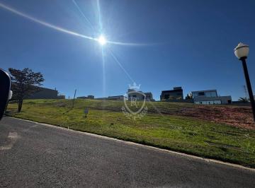 39d82db165d93e0106de05ce069a3bc2d3fb2b4a · Terreno à venda, 503 m² por R$ 550.000,00 - Condomínio Villas do Golfe - Itu/SP