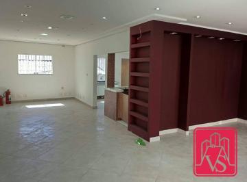 c230015be4d993a147e0389367e0fb31c76ce1e8 · Salão para alugar, 207 m² por R$ 4.810,00/mês - Jardim do Mar - São Bernardo do Campo/SP