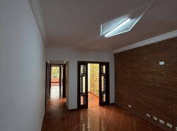 195564d8b04b3df277eab4385d779b69fd1f4989 · Casa comercial 500m², para Locação, 3 quartos sendo 1 suíte, 10 vagas de garagem - Santo André, Camp