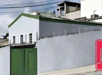 9d0b439ad0f4db85e511cc1621d1a7f13bb97413 · Galpão para alugar, 338 m² por R$ 8.050/mês - Alves Dias - São Bernardo do Campo/SP