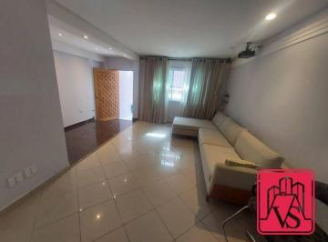 595b9230c5acf71472439ae66791c3ad3fb6ac6e · Sobrado com 3 dormitórios, 168 m² - venda por R$ 735.000,00 ou aluguel por R$ 4.170,00/mês - Santa T