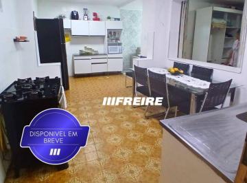 79f2413788dd0ac4c137ebe08c6ba142da8e4154 · Casa com 2 dormitórios para alugar, 60 m² por R$ 2.600/mês - Olímpico - São Caetano do Sul/SP