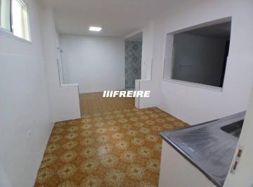 e8fd4370fed8861b63ca41669e9ac98ae182df8f · Casa com 2 dormitórios para alugar, 60 m² por R$ 2.600,00/mês - Olímpico - São Caetano do Sul/SP