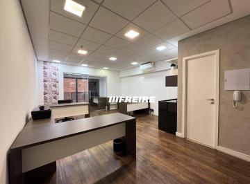 7c3ea0b7eacb02b534e1e20d0d9ceca0e63a4cc4 · Sala para alugar, 63 m² por R$ 6.491,00/mês - Cerâmica - São Caetano do Sul/SP