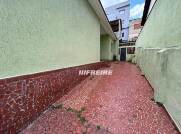 4e09870a06514fe6e958bdd6001a57dcabbcf230 · Casa com 2 dormitórios à venda, 143 m² por R$ 670.000,00 - Olímpico - São Caetano do Sul/SP