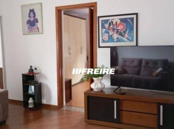 f004abcf232eaa89e6848412588d204f16827b56 · Casa com 2 dormitórios à venda, 124 m² por R$ 600.000 - Osvaldo Cruz - São Caetano do Sul/SP