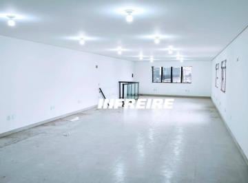 527a512482eac254bfcc9ab0605892c08a5e02bd · Salão, 300 m² - venda por R$ 1.700.000,00 ou aluguel por R$ 11.832,00/mês - Cerâmica - São Caetano d