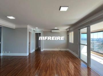 9cc95a559ff5117f094f5fb1de0344652678be72 · Apartamento com 3 dormitórios para alugar, 128 m² por R$ 10.737,00/mês - Jardim São Caetano - São Ca
