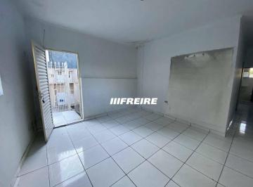 bff694acc6799399aa4cb69d2674b69b14a1bed3 · Casa com 1 dormitório para alugar, 30 m² por R$ 1.321,45/mês - Vila Palmares - Santo André/SP
