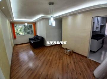 af6f2fa537ed453d46d46e647f8a6eab4e55ea7c · Apartamento com 2 dormitórios para alugar, 60 m² por R$ 2.750,00/mês - Jardim Patente - São Paulo/SP