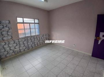 2b1357451023c3fc4a174a331b5e2cad6914c579 · Sala para alugar, 20 m² por R$ 1.450,00/mês - Boa Vista - São Caetano do Sul/SP