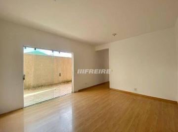 09da5cc908a8f364681f59484b7b07dec8153bea · Apartamento com 3 dormitórios à venda, 103 m² por R$ 800.000,00 - Osvaldo Cruz - São Caetano do Sul/