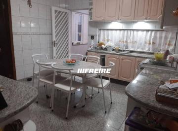 410b615e5de2046a9e6979464bbba2533703aa77 · Casa com 4 dormitórios à venda, 250 m² por R$ 1.150.000,00 - Nova Gerti - São Caetano do Sul/SP