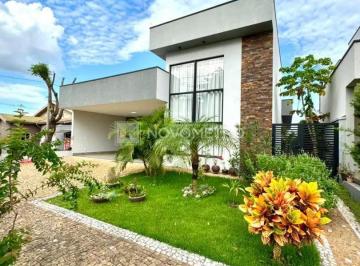 237341.jpg · Casa Térrea à Venda | Jardim América | Paulínia/SP | 210 m2 area construida | Terreno de 374 m²