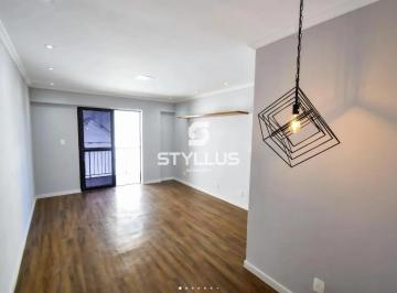 292174.jpg · Apartamento Todos os Santos