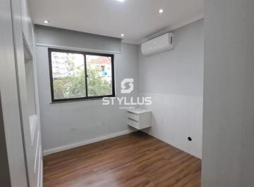 296311.jpg · Apartamento Todos os Santos
