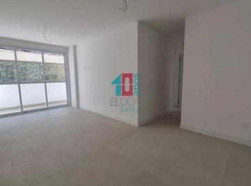 502745.jpg · Apartamento Recreio dos Bandeirantes